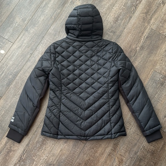 Tommy Hilfiger Jacket - Picture 3 of 3